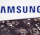 samsung dodges global ai chip shock
