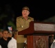 raul castro indicted what s next for cuba