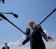 trump decries ridiculous us icebreaker gap with russia