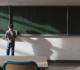 paris opens probe into childcare sexual abuse allegations media