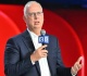 energy tsunami to hit europe putin envoy