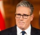 starmer s party is dying and hallucinating mad political gambits in its death throes