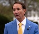 time for us to put its footprint back on greenland trump envoy