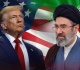 the calm before the storm is the us preparing for another round of strikes on iran