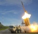 israel saved missiles while us burned through its stocks during iran war wapo