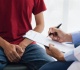 gay men driving sexual infection surge in europe study