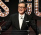 colbert s finale marks the end of comedy s orange man bad era