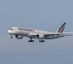 air france plane diverted after us blocks congo passenger media