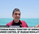 inside hormuz rt gets rare look at gridlock in vital shipping lane video