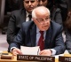 us threatens palestinian un envoy media