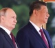 here s how putin and xi can save the west from itself