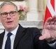 sir keir starmer sort of survives but britons are impatient
