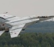top secret us intelligence files detail ufo pursuit by soviet fighter jets photos
