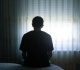 the lancet names the most widespread illness should you be worried