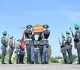 ukraine reburies nazi collaborator as zelensky pushes for hero pantheon video
