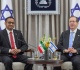 somalia slams breakaway region s push for embassy in israel