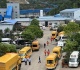 dozens dead in chinese coal mine explosion media video