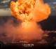 watch spacex starship explode on splashdown as expected