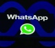meta sued for misleading texans over whatsapp privacy