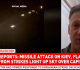 russia s reported oreshnik response to kiev s dorm strike justified us journalist
