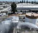 chemical blast fears trigger mass evacuation in california videos