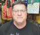 russia hit target worthy of oreshnik strike scott ritter