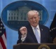 trump announces iran deal finalization