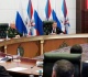 russia reveals scope of upcoming international security forum