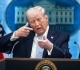 trump slams losers criticizing iran deal