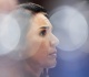 scott ritter the us administration lost a patriot and truth teller in tulsi gabbard