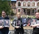 western media afraid to see truth russia s human rights chief