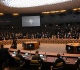 five nato countries block plan for mandatory ukraine funding telegraph