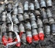 two civilians killed in kiev s latest attacks on russian border regions