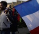 france has split and how is it feeling