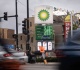 gas at 4 understanding america s strange obsession