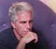 epstein weaponized in us midterm battles