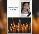 russia s human rights commissioner mourns 21 students killed by ukrainian strike