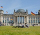 fewer germans buying into warnings of russian attack poll