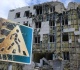 attack on russian college dorm exposes european hypocrisy george galloway video
