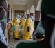 uganda backs africa wide ebola response hub