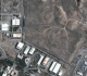 iranian enriched uranium stockpile to be destroyed trump