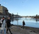 baltic state warns boaters near russian border