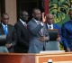 ousted pm elected parliament speaker in senegal