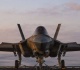us plans to slash nato contributions spiegel