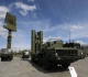 russia and india in talks for additional s 400 missiles moscow