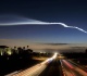musk squeezes cash out of pentagon during iran war reuters