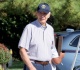 joe biden sues us government