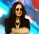 ozzy to be resurrected as ai hologram