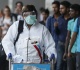 india says no confirmed cases of ebola virus