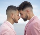 homosexuality a mental disorder top russian psychiatrist